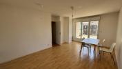 For rent Apartment Nantes  49 m2 2 pieces
