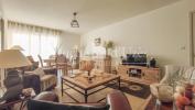 For sale Apartment Uzes  67 m2 3 pieces