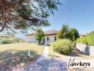 For sale House Eybens  120 m2 4 pieces