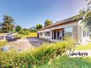 For sale House Varacieux  95 m2 5 pieces