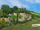 Vente Maison Cordes-sur-ciel  6 pieces 130 m2