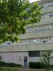 For rent Apartment Woippy  43 m2