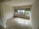 For rent Apartment Woippy  77 m2 4 pieces