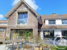 Vente Maison Montreuil  6 pieces 167 m2
