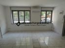 For rent Apartment Villeneuve-d'ascq  23 m2