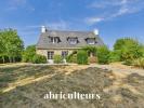 For sale House Vannes  144 m2 6 pieces