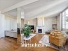 For sale Apartment Saintes  182 m2 6 pieces