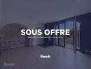 Vente Appartement Collonges-au-mont-d'or  3 pieces 77 m2