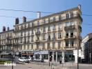 Vente Appartement Saint-etienne  2 pieces 58 m2