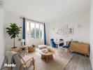 Vente Appartement Montreuil 3 pieces 59 m2