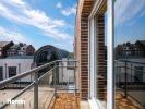 For sale Apartment Armentieres  44 m2 2 pieces