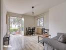 For sale Apartment Toulouse  42 m2 2 pieces