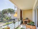 Vente Appartement Blagnac  3 pieces 62 m2