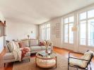 For sale Apartment Saint-jean-de-luz  102 m2 4 pieces