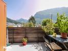 Vente Appartement Saint-egreve  2 pieces 46 m2