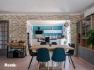 For sale House Maureilhan  121 m2 5 pieces