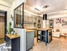 For sale House Fabrezan  142 m2 6 pieces