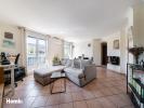 For sale Apartment Beaurecueil AIX-EN-PROVENCE 70 m2 3 pieces