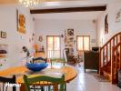 For sale House Lespignan  83 m2 3 pieces