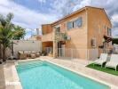 For sale House Londe-les-maures  111 m2 5 pieces