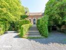 For sale House Saint-martin-sur-ecaillon 330 m2 9 pieces