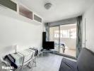 For sale Apartment Sete  35 m2 2 pieces
