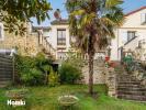 For sale House Osny  150 m2 6 pieces
