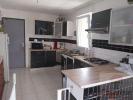 For sale House Pleugueneuc  88 m2 6 pieces