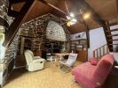 For rent House Rostrenen  110 m2 6 pieces