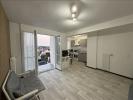 Location Appartement Pavillons-sous-bois  30 m2