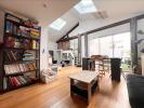 Location Appartement Saint-denis  3 pieces 72 m2