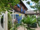 For sale Prestigious house Lurcy-levis  248 m2 12 pieces