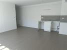 For rent Apartment Saint-doulchard  64 m2 3 pieces