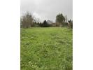 For sale Land Chateaubriant  614 m2