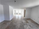 For sale Apartment Marseille-15eme-arrondissement  191 m2 5 pieces