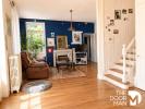 For sale House Coulonges-sur-l'autize  160 m2 6 pieces