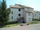 Location Appartement Corpeau  5 pieces 97 m2