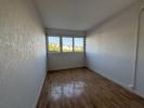 Location Appartement Chenove  4 pieces 76 m2
