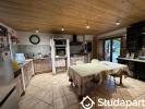 Location Appartement Coise-saint-jean-pied-gauthier  14 m2