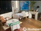 Location Appartement Juan-les-pins 34 m2