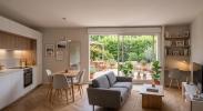 For sale Apartment Rueil-malmaison  50 m2 2 pieces