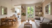 For sale Apartment Rueil-malmaison  65 m2 3 pieces