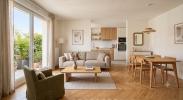 For sale Apartment Rueil-malmaison  70 m2 3 pieces