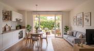For sale Apartment Rueil-malmaison  85 m2 4 pieces