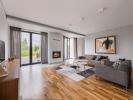 For sale Apartment Rueil-malmaison  75 m2 4 pieces