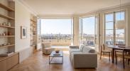 For sale Apartment Rueil-malmaison  110 m2 4 pieces