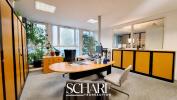 For sale Box office Strasbourg  181 m2