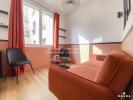 For rent Apartment Montrouge  24 m2