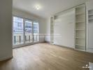 For rent Apartment Noisy-le-grand 26 m2