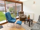 For rent Apartment Lille  10 m2 6 pieces